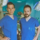 AVsurgery