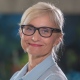 Jana Peclová