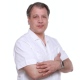 Petr Sukalovský
