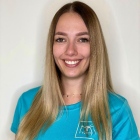 Kristýna Schwarzová