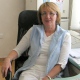 Věra Ondrušíková