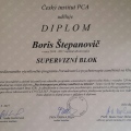 Zvětšit obrázek: certificate 2