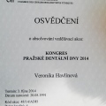 Zvětšit obrázek: certificate 1