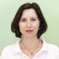 Sonia Vodičková, dentální hygienistka, hygienista Praha