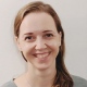 Daniela Kmetonyová