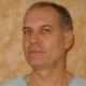 Daneš Raška