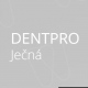 DENTPRO Ječná - Ječná 1, s. r. o.
