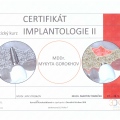 Zvětšit obrázek: certificate 9