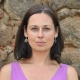 Petra Horáková