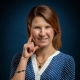 Helena Kotová