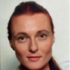 Livia Štvrtecká, Ph.D.