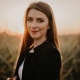 Marta Lipárová