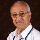 Hassan Mezian