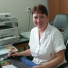 MUDr. Michaela Petrová