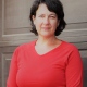 Monika Jelínková