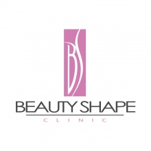 Beautyshape Clinic s.r.o.