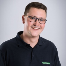 Zvětšit obrázek: Tomáš Fryčar, zubař Brno