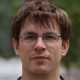 Rostislav Procházka