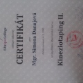 Zvětšit obrázek: certificate 7