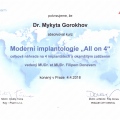 Zvětšit obrázek: certificate 17