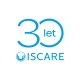 ISCARE Klinické centrum