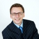 David Karel