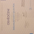 Zvětšit obrázek: certificate 2
