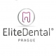 Elite Dental Prague, s.r.o.