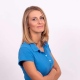 Karolína Leskovjanová