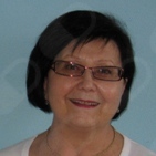 Zvětšit obrázek: Ludmila Dufková, zubař Ostrava