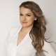 Eliška Valová