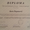 Zvětšit obrázek: certificate 1