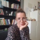 Klára Pitlachová