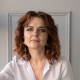 Nina Dryukova