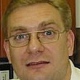 Aleš Horák