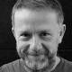 Tomáš Procházka