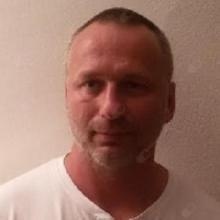 Zvětšit obrázek: Petr Horák, ortoped Praha