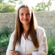 Adéla Jelínková