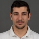 Ahmed Charhouli
