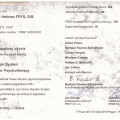 Zvětšit obrázek: certificate 2