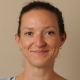 Zuzana Jandíková, DiS.