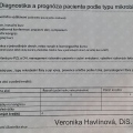 Zvětšit obrázek: certificate 7