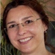 Jasenka Medenčevič