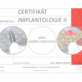 Zvětšit obrázek: certificate 7
