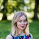 Kateřina Hamplová