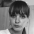 MUDr. Marie Vadbolská