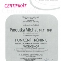 Zvětšit obrázek: certificate 5