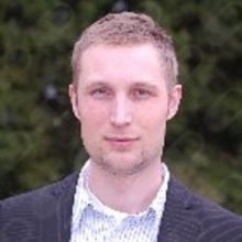 Zvětšit obrázek: Jan Petřík, zubař Velký Třebešov