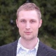 Jan Petřík