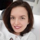 Veronika Wiesner (Havlínová)